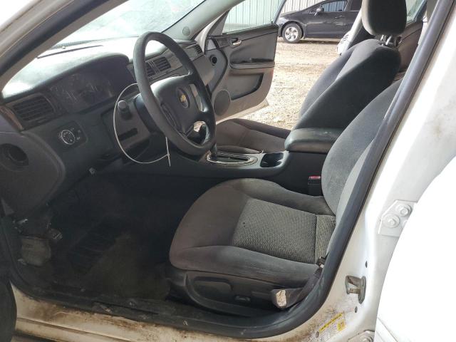 Photo 7 from auction – 2015 CHEVROLET IMPALA LIM with VIN 2G1WB5E39F1162204