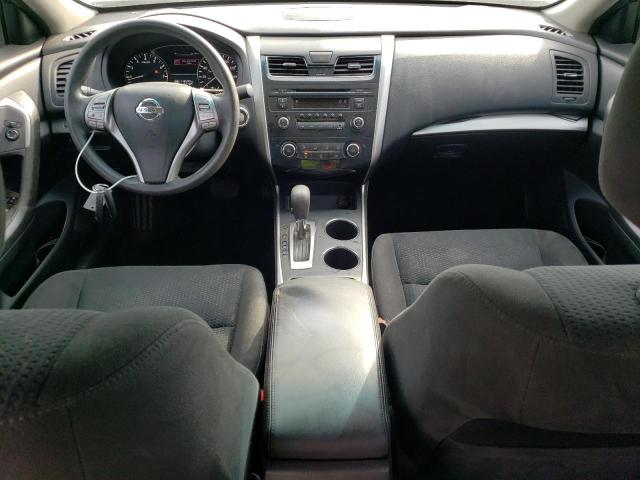 صورة رقم 8 من المزاد - 2015 NISSAN ALTIMA 2.5 مع VIN 1N4AL3AP2FC413883