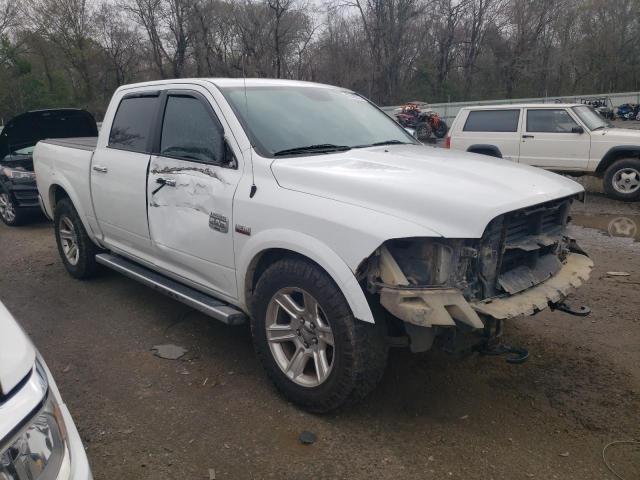 Photo 4 from auction – 2016 RAM 1500 LONGH with VIN 1C6RR7PT4GS371223