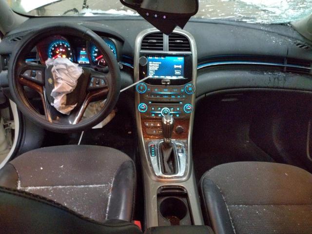 Photo 8 from auction – 2013 CHEVROLET MALIBU 2LT with VIN 1G11E5SA1DF233387