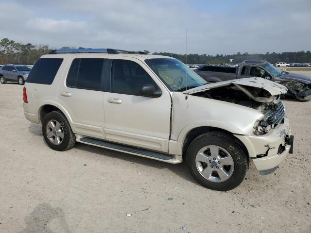 Photo 4 from auction – 2005 FORD EXPLORER L with VIN 1FMDU65K45ZA22326