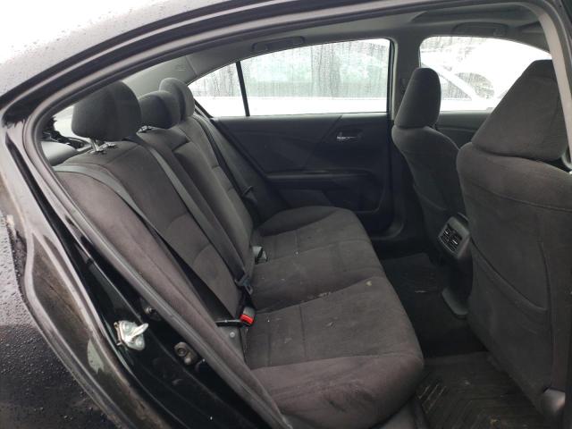 Photo 10 from auction – 2015 HONDA ACCORD EX with VIN 1HGCR2F70FA202876