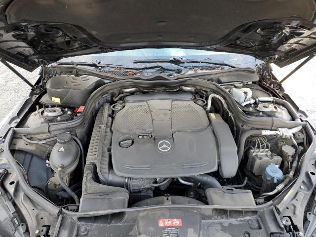 Photo 11 from auction – 2014 MERCEDES-BENZ E 350 with VIN WDDHF5KB5EA844992