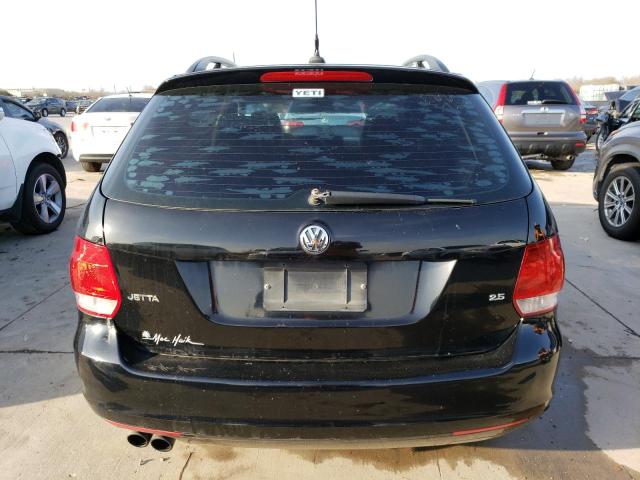 Photo 6 from auction – 2009 VOLKSWAGEN JETTA SE with VIN 3VWTM71K49M288932