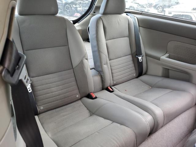 Photo 10 from auction – 2008 VOLVO C30 T5 with VIN YV1MK672382055137