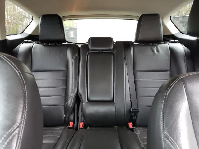 Photo 10 from auction – 2013 FORD ESCAPE SEL with VIN 1FMCU0H95DUA76554