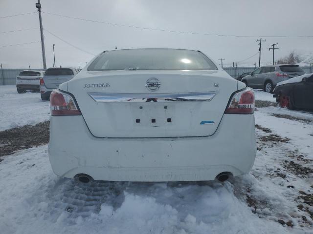 Zdjęcie 6 z aukcji – 2014 NISSAN ALTIMA z VIN 1N4AL3AP1EN245186
