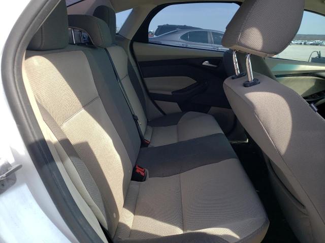 Photo 10 from auction – 2014 FORD FOCUS SE with VIN 1FADP3F24EL276684