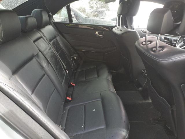 Photo 10 from auction – 2014 MERCEDES-BENZ E 350 with VIN WDDHF5KB8EA783489