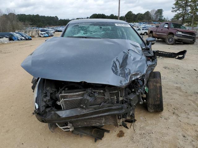 Photo 5 from auction – 2017 VOLKSWAGEN JETTA SE with VIN 3VWDB7AJ1HM357561