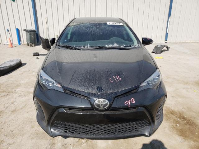 Photo 5 from auction – 2019 TOYOTA COROLLA L with VIN 5YFBURHEXKP877802