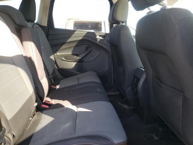 Photo 10 from auction – 2014 FORD ESCAPE SE with VIN 1FMCU9G91EUC77598
