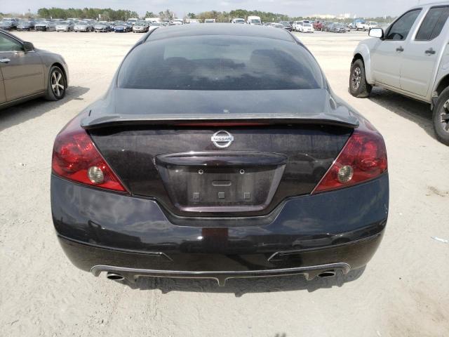 Photo 6 from auction – 2012 NISSAN ALTIMA S with VIN 1N4AL2EP5CC264286