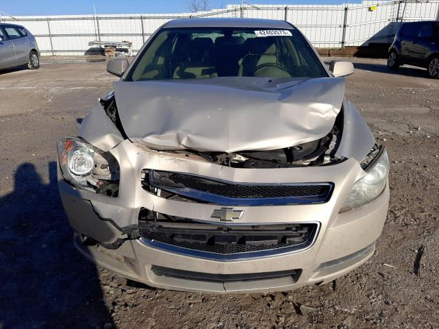 Zdjęcie 5 z aukcji – 2009 CHEVROLET MALIBU 2LT z VIN 1G1ZJ57B59F234792