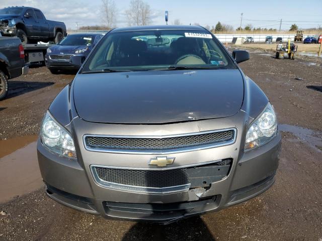 Zdjęcie 5 z aukcji – 2012 CHEVROLET MALIBU LS z VIN 1G1ZB5E09CF326641