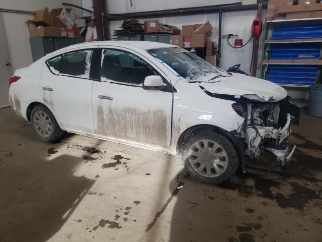 Photo 4 from auction – 2012 NISSAN VERSA S with VIN 3N1CN7AP7CL943094