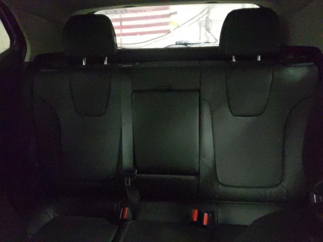 Photo 10 from auction – 2022 BUICK ENCORE GX with VIN KL4MMFSL1NB090135