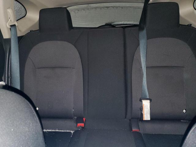 Photo 10 from auction – 2012 NISSAN ROGUE S with VIN JN8AS5MV6CW391159