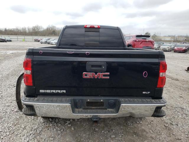 Photo 6 from auction – 2014 GMC SIERRA K15 with VIN 3GTU2VEC2EG108330