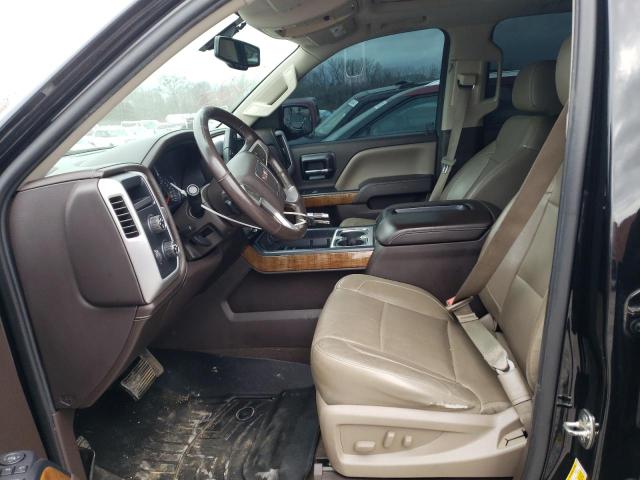 Photo 7 from auction – 2014 GMC SIERRA K15 with VIN 3GTU2VEC2EG108330