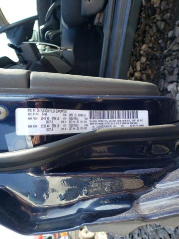 Photo 14 from auction – 2004 JEEP GRAND CHER with VIN 1J4GW48S14C424148