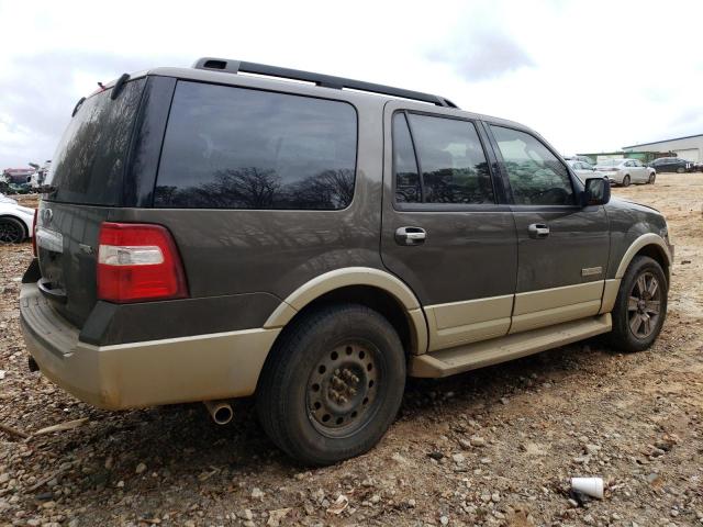 Photo 3 from auction – 2008 FORD EXPEDITION with VIN 1FMFU17508LA28568