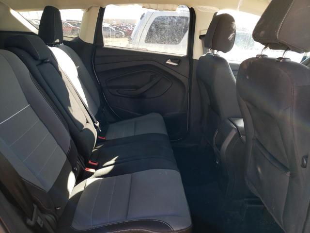 Photo 11 from auction – 2015 FORD ESCAPE SE with VIN 1FMCU0G77FUB46364