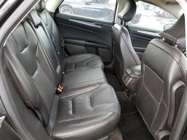 Photo 10 from auction – 2016 FORD FUSION TIT with VIN 3FA6P0RUXGR282286