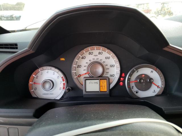 Photo 9 from auction – 2015 HONDA PILOT EXL with VIN 5FNYF3H51FB022201