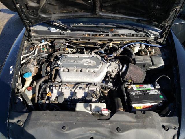 Photo 11 from auction – 2006 ACURA TL with VIN 19UUA65566A067518