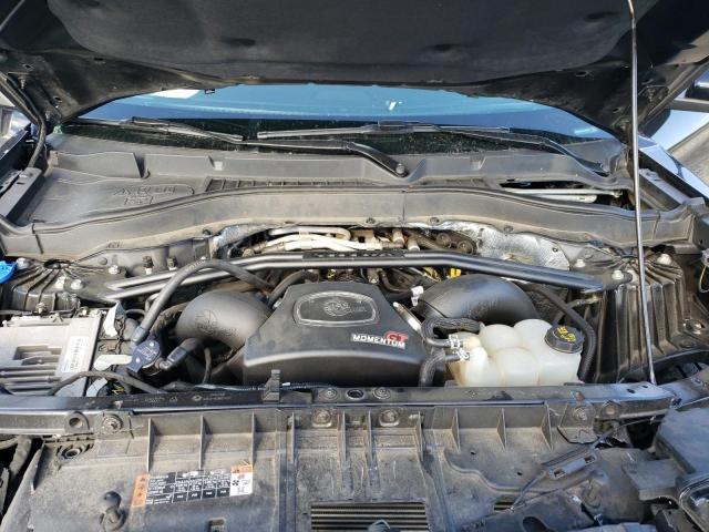 Photo 12 from auction – 2020 FORD EXPLORER S with VIN 1FM5K8GC0LGA68238