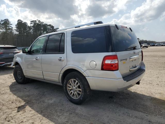 Photo 2 from auction – 2014 FORD EXPEDITION with VIN 1FMJU1K53EEF32713