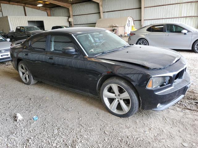 Photo 4 from auction – 2009 DODGE CHARGER SX with VIN 2B3KA33V49H504012