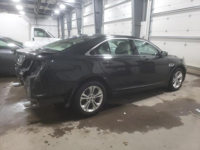 Photo 3 from auction – 2015 FORD TAURUS SEL with VIN 1FAHP2E83FG112306