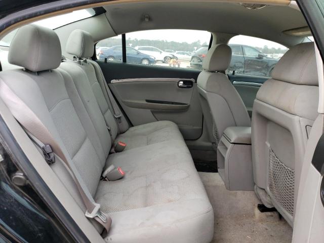 Photo 10 from auction – 2007 SATURN AURA XE with VIN 1G8ZS57N87F249339