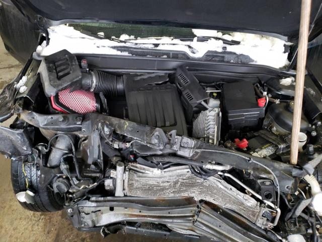 Photo 12 from auction – 2014 CHEVROLET EQUINOX with VIN 2GNFLFEK0E6329396