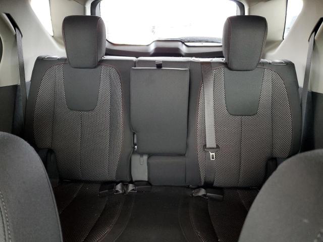 Photo 10 from auction – 2017 CHEVROLET EQUINOX LS with VIN 2GNFLEEK0H6290582
