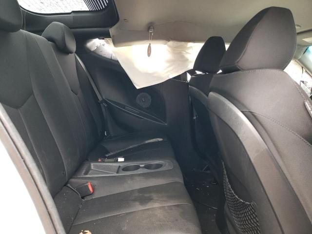 Photo 10 from auction – 2013 HYUNDAI VELOSTER with VIN KMHTC6AD9DU134797