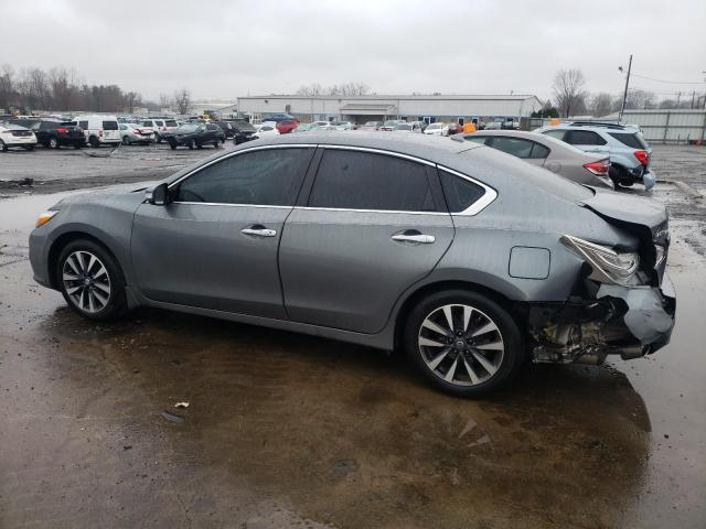 Photo 2 from auction – 2016 NISSAN ALTIMA 2.5 with VIN 1N4AL3AP4GC280478