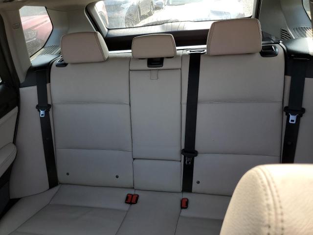 Photo 10 from auction – 2014 BMW X3 with VIN 5UXWX9C56E0D20885
