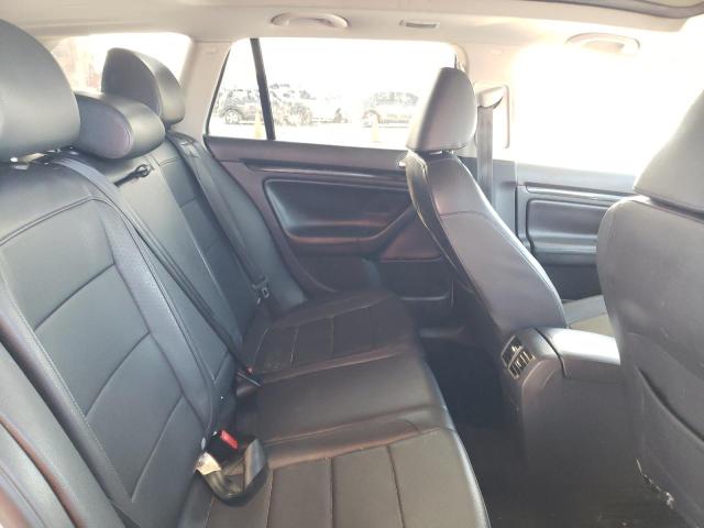 Photo 10 from auction – 2012 VOLKSWAGEN JETTA TDI with VIN 3VWPL7AJ9CM683658