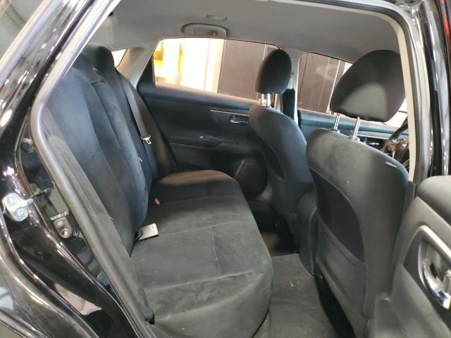 Photo 10 from auction – 2015 NISSAN ALTIMA with VIN 1N4AL3AP1FC181714