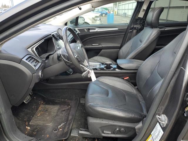Photo 7 from auction – 2016 FORD FUSION TIT with VIN 3FA6P0K96GR168615