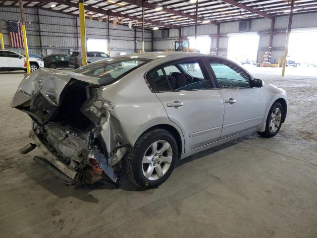 Photo 3 from auction – 2010 NISSAN ALTIMA BAS with VIN 1N4AL2AP5AN528484