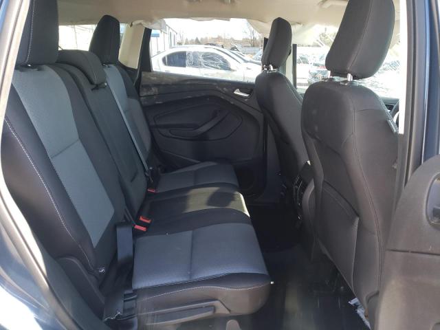 Photo 10 from auction – 2018 FORD ESCAPE SE with VIN 1FMCU9GDXJUB19386