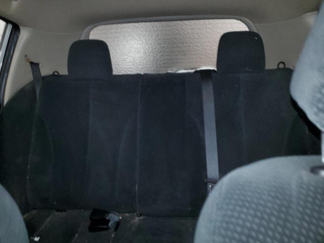 Photo 10 from auction – 2011 NISSAN VERSA S with VIN 3N1BC1CP3BL504453