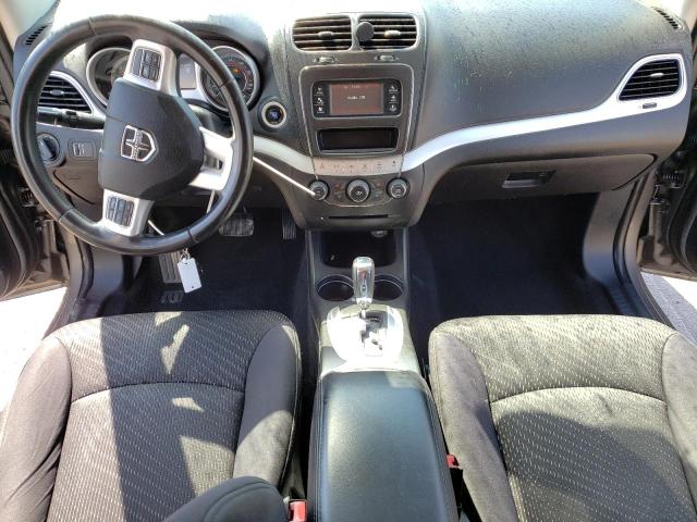 Photo 8 from auction – 2013 DODGE JOURNEY SE with VIN 3C4PDCAB5DT576809