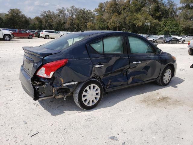 Photo 3 from auction – 2017 NISSAN VERSA S with VIN 3N1CN7AP1HL902483