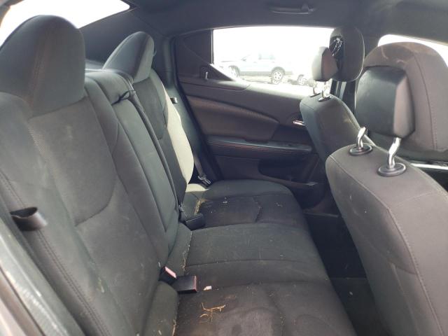Photo 10 from auction – 2013 DODGE AVENGER SE with VIN 1C3CDZAB5DN722597