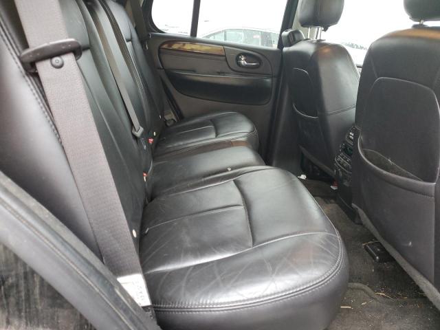Photo 11 from auction – 2008 GMC ENVOY DENA with VIN 1GKET63M982117062